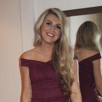Libby Stevens