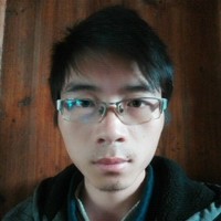 胡明志
