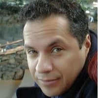 Juan Gonzalez