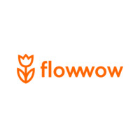 Flowwow Marketplace