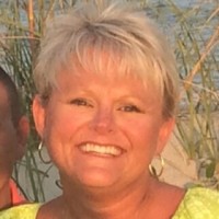 Kim Holland