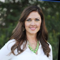 Judith Silva
