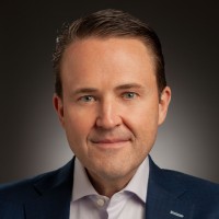 Craig Falwell, CFP®