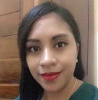 Aderita Takeleb