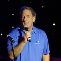 Michael Lazaroff