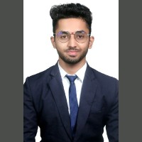 Omkar Adsul