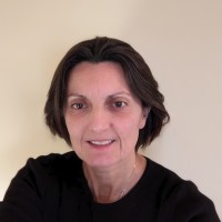 Belmira F.