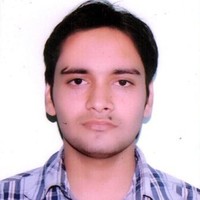 himanshu garg