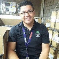 JOHNATAN ROJAS HERNANDEZ