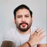 Julio Hernández