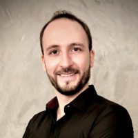 Arian Muterle