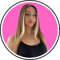 Jasmine H