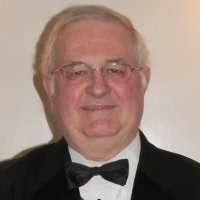 Luc Matteau