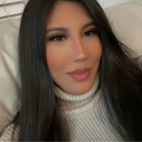 Arlene Galarza