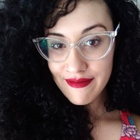 Ana Beatriz Lima Pereira