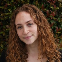 Jewelia Davis