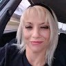 Amanda Stratton