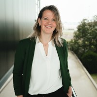 Grietje Dunnink