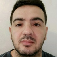 Alessandro Peritore