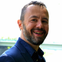 Tomas Zmija