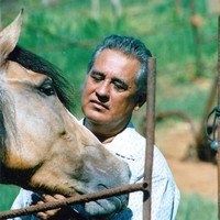 José Díaz