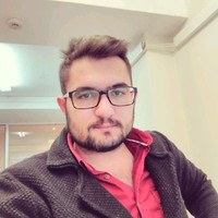 Yasin Kurt