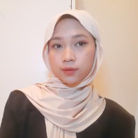 Adelia Nanda Lusya