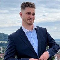 Berto Heinzel