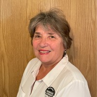 Ruth White