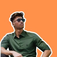 Suman Dey