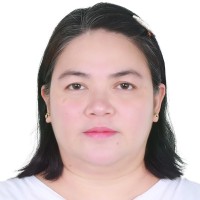 Marie Bjorn Morales