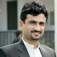 muhammad imran