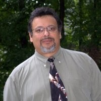 Joe Meynarez