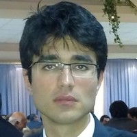 Mahdi Mahdian