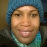 Diane Franklyn