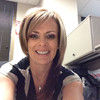 Kerri Radcliffe