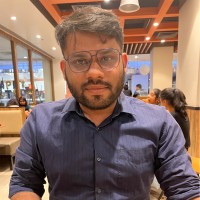 Saurabh Mishra