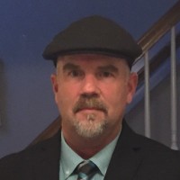 Brad Lenear