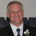 Donald Cornelius