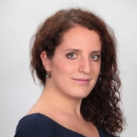 Katarina Bachrata