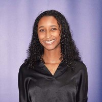 Jadah Matos
