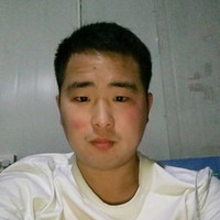 姚亮伟
