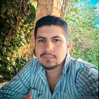 René Argueta