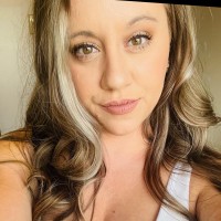 Ashley Papasso