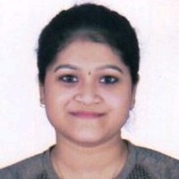Bhakti Kubal