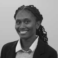 Inès Ahmed