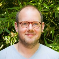 Arne Aerts