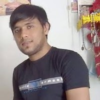 Saikumar Nellore