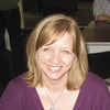 Eileen Mertens