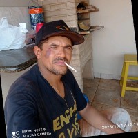 Marcelo Passos Silva